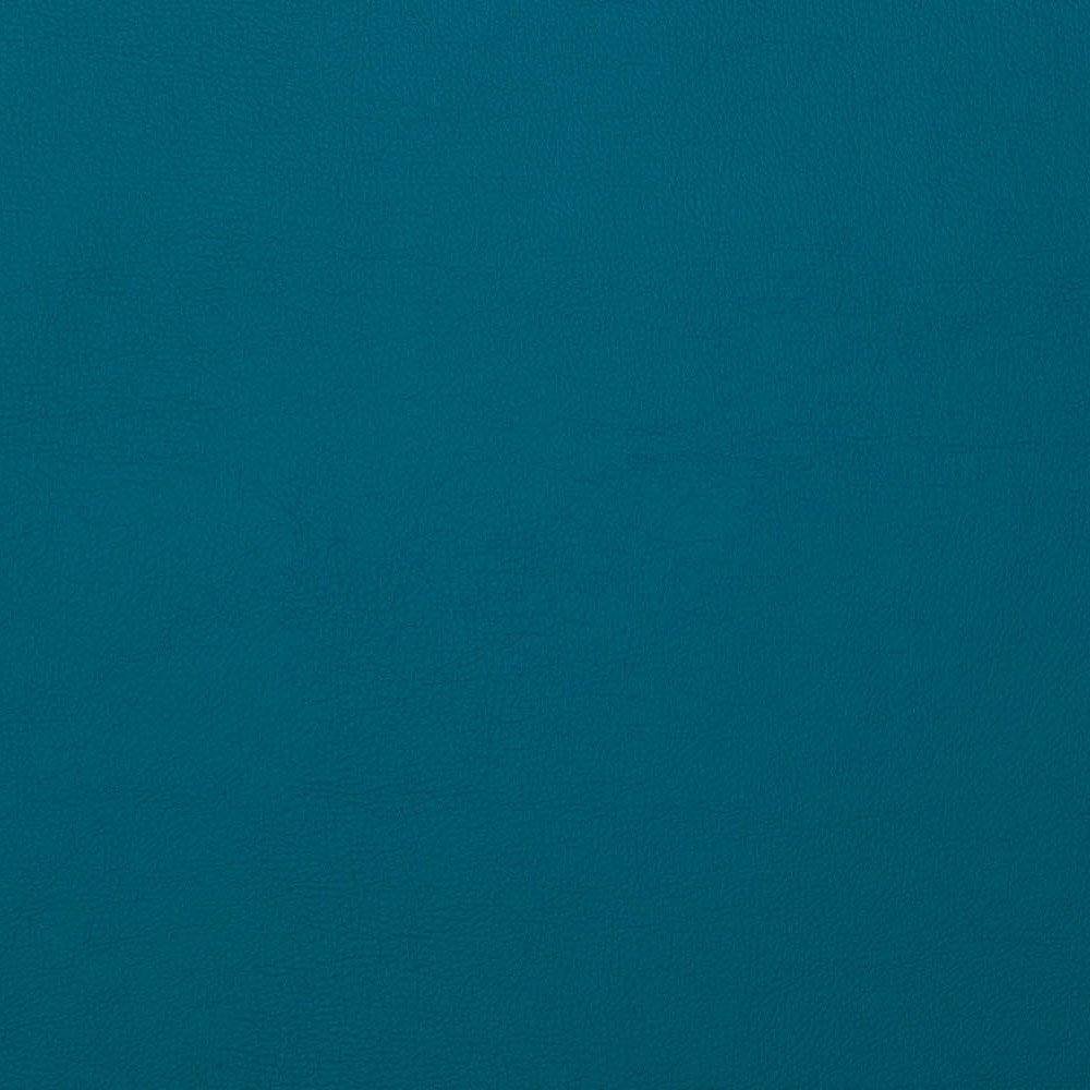vienna-12-turquoise